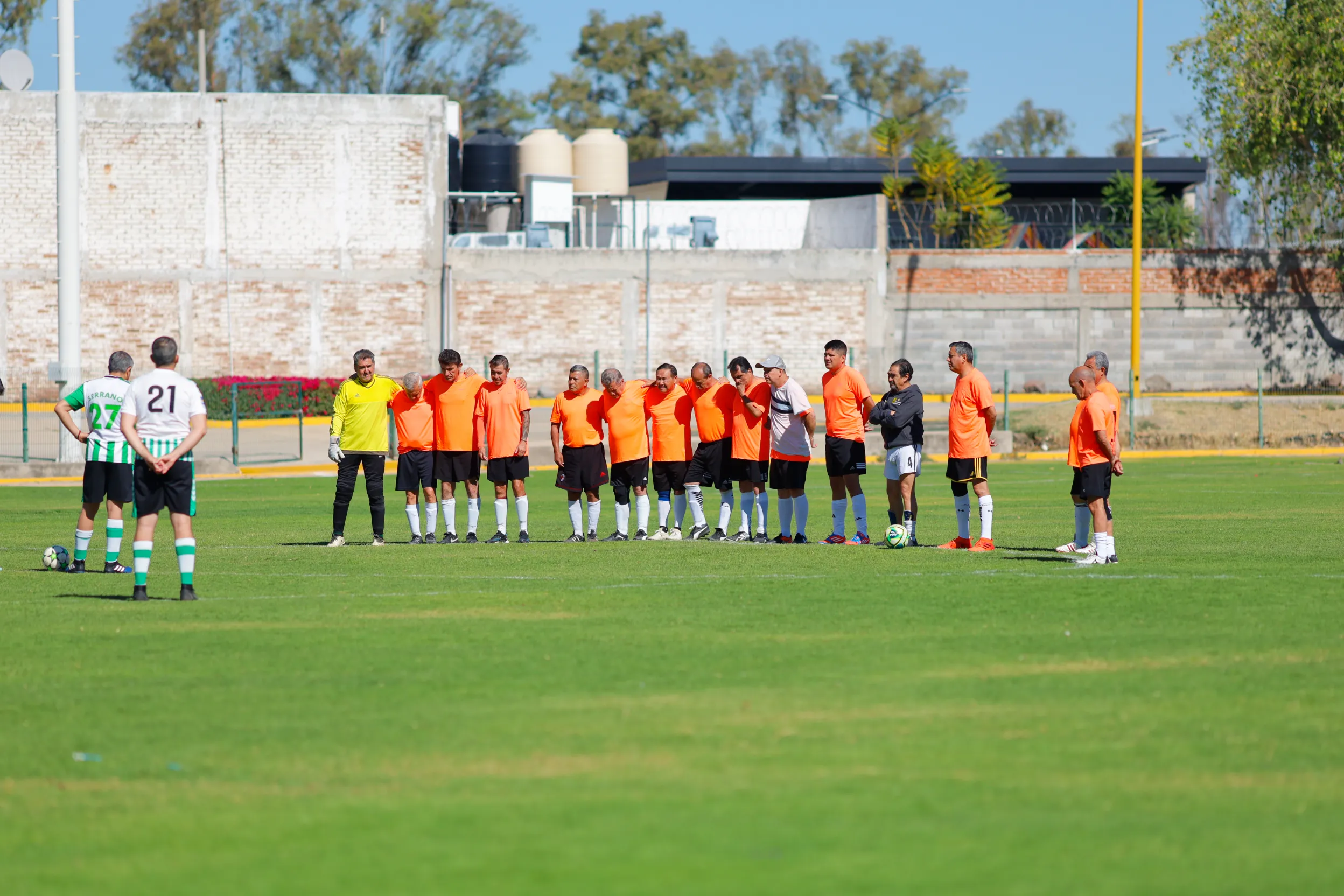 banner-partido